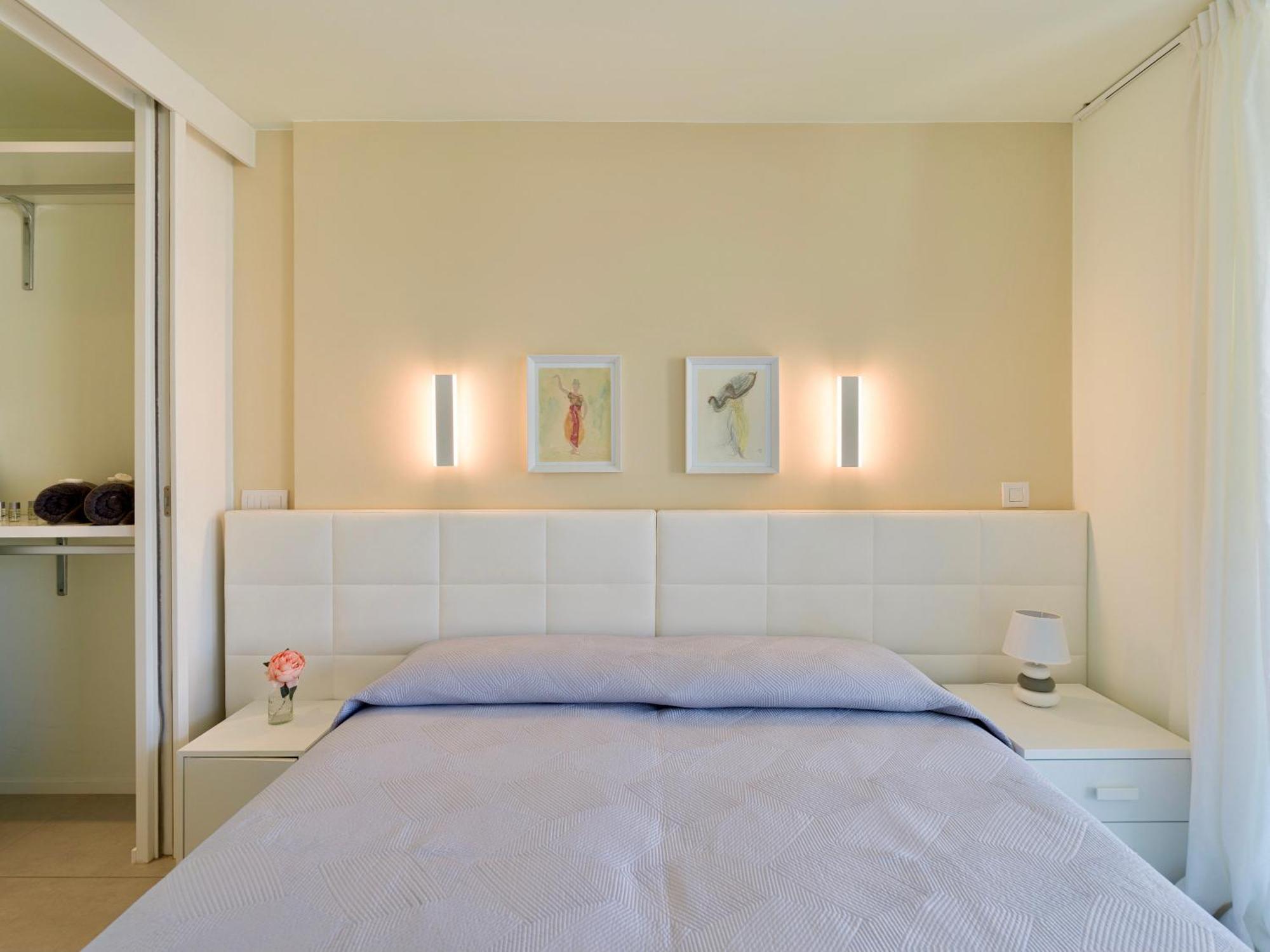 Ocean Views With Spectacular Sunsets Appartement Patalavaca Buitenkant foto