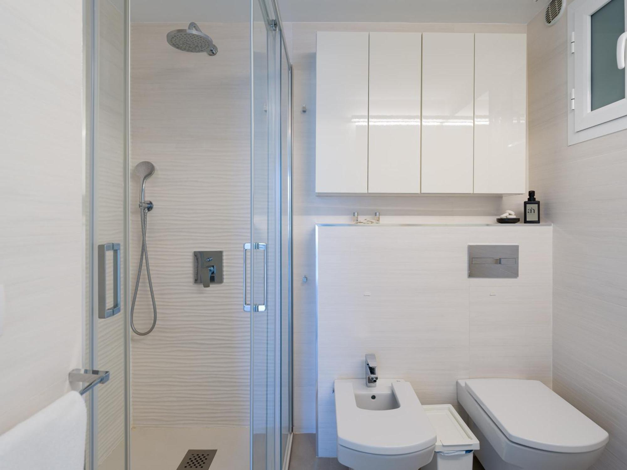 Ocean Views With Spectacular Sunsets Appartement Patalavaca Buitenkant foto