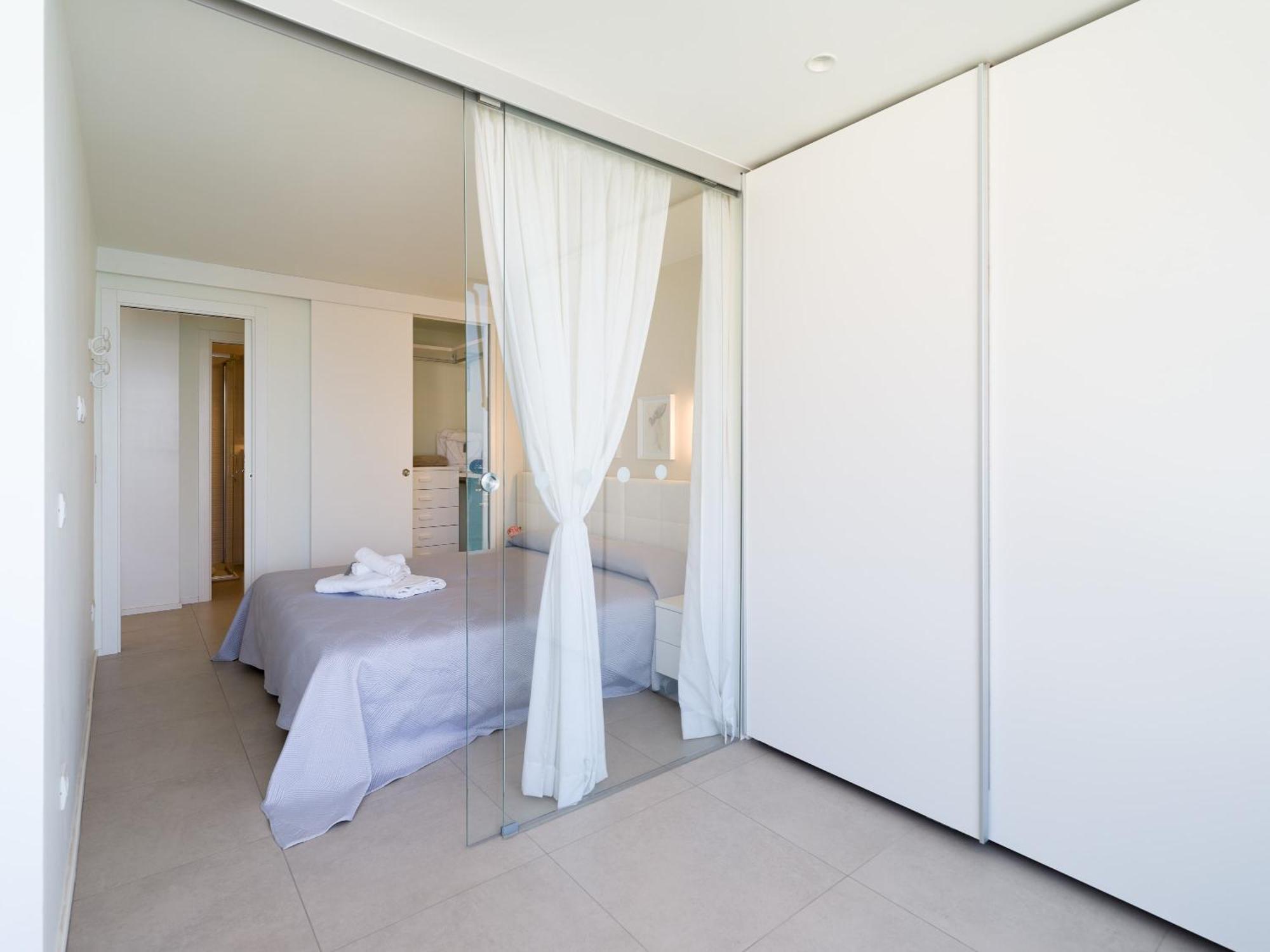 Ocean Views With Spectacular Sunsets Appartement Patalavaca Buitenkant foto