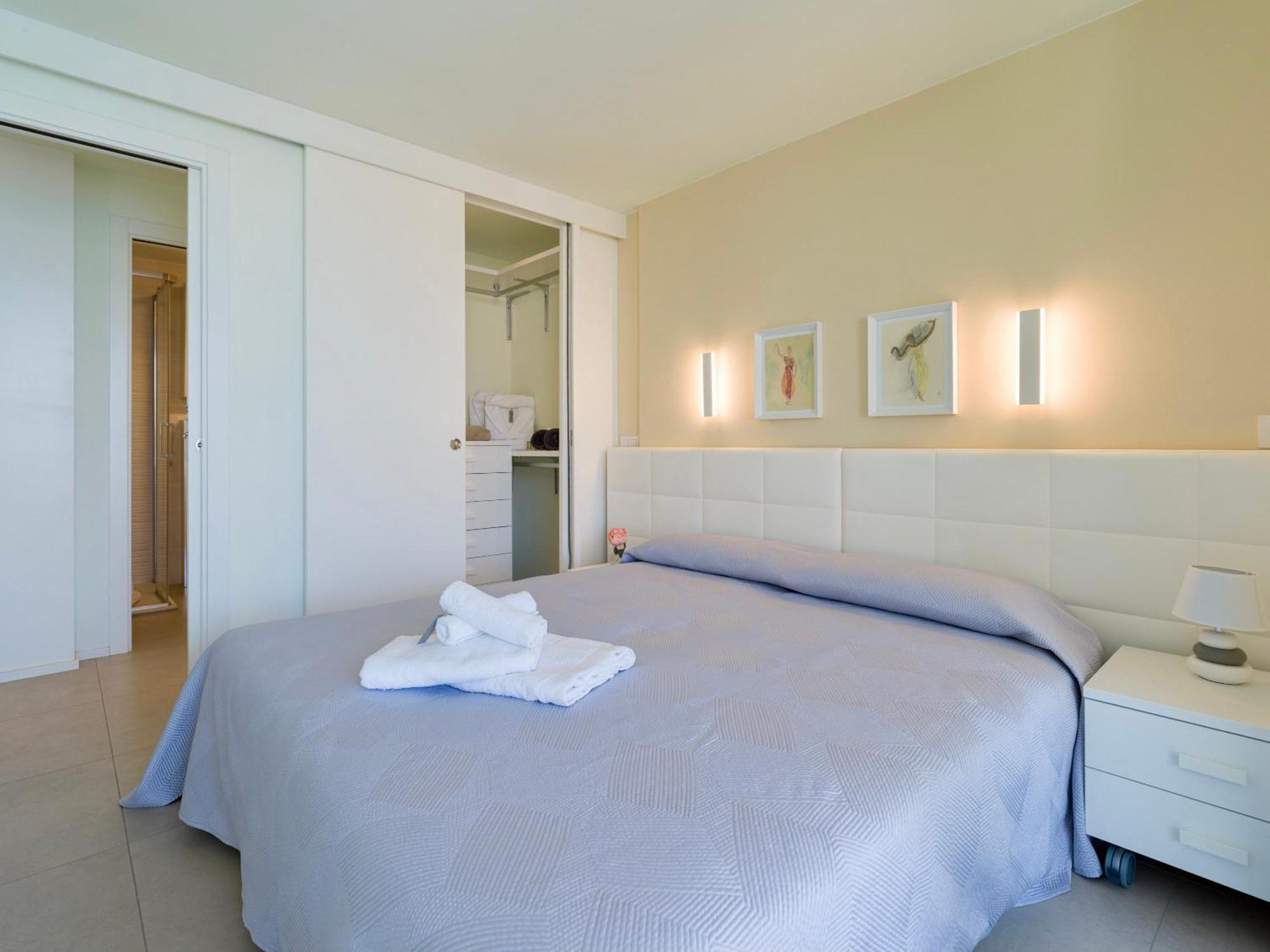 Ocean Views With Spectacular Sunsets Appartement Patalavaca Buitenkant foto